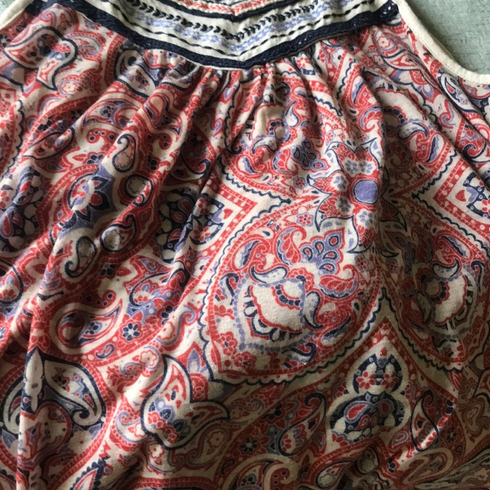 Size: Medium - Picture 4 of 4